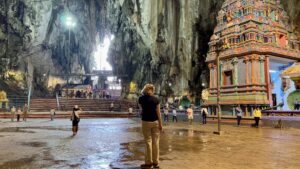 BatuCave_Inside