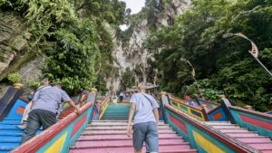 BatuCaves_Up