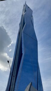 HöchsterTurmDerWelt1