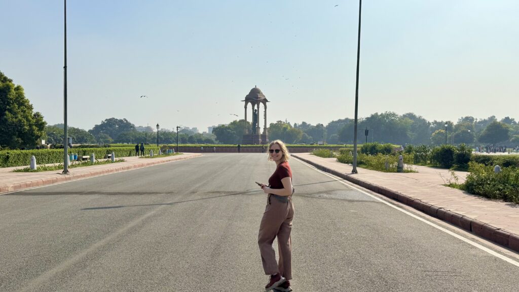 IndiaGate_Jess