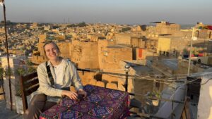 Jaisalmer_Aussicht-Jessi