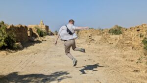 Jaisalmer_Kuldhara-SaschaCool