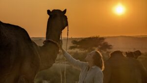 Jaisalmer_Wüstensafari_Jessi-Sonne