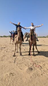 Jaisalmer_Wüstensafari_Jessi-und-Sascha