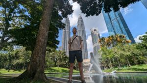 PetronasTower_Sascha