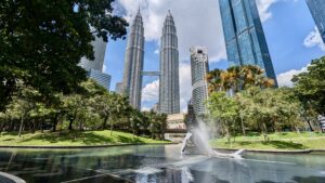 PetronasTowers_Wal