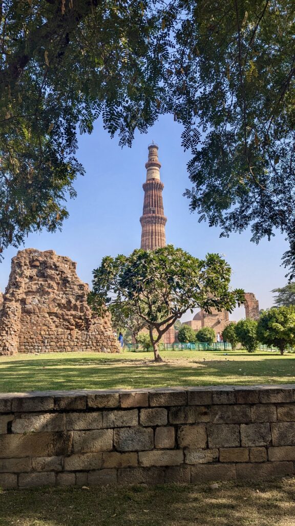 QtabMinar