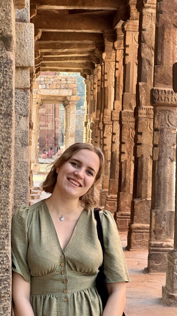 QtabMinar_JessiSäule