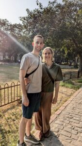 RedFort_JessiuSascha