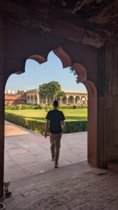 RedFort_innen_Sascha