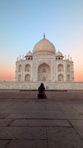 TajMahal_Jessi