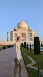 TajMahal_Sascha