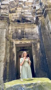 AngkorJessiSonnenbrille