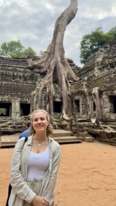 AngkorThom_BaumJess