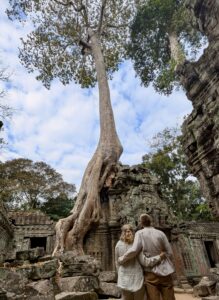 AngkorThom_GuckMalEinBaum