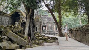 AngkorThom_SaschaLookAtThis