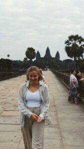 AngkorWat_JessiLauf