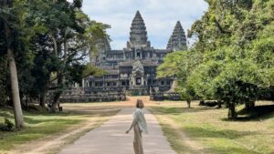 AngkorWat_RückseiteJess