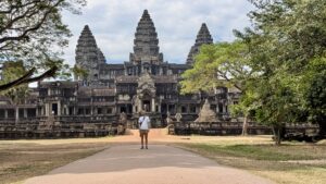 AngkorWat_RückseiteSascha