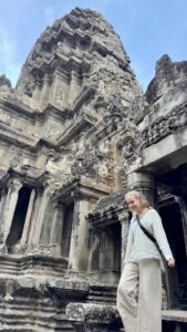 AngkorWat_jessi