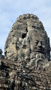 Angkor_Gesicht