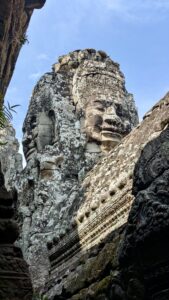 Angkor_Gesicht2