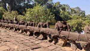 Angkor_Headless