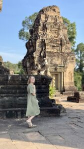 Angkor_JessiLaufen