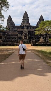 Angkor_SaschaWalk