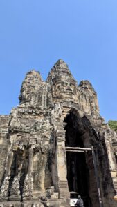 Angkor_TorKopf
