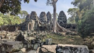 Angkor_tempel
