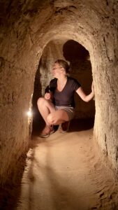 C-Chi-Tunnel_Inside-Jessi