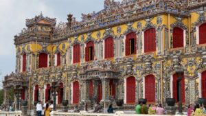 CrazyBauwerkKönigspalast