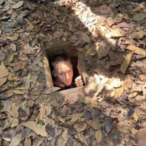 Cu-Chi-Tunnel_Eingang-SaschaHallo