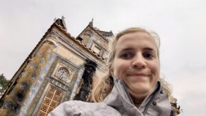 EsRegnetSchonWiederLeute