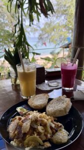 Essen_RobinsonBreakfast