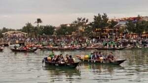 HoiAn_Boote