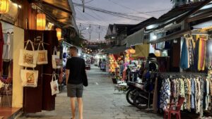 HoiAn_SaschaCooleGasse