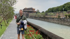 Hue_Zitadelle_Sascha