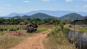 Kampot_Aussicht