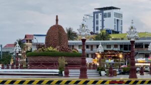 Kampot_Durian