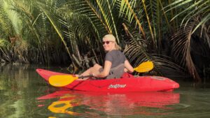 Kampot_GreenCathedral_Jessi2