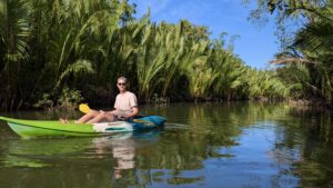 Kampot_GreenCathedral_Sascha