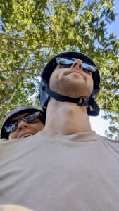 Kampot_JessiMachtSelfieScooter2