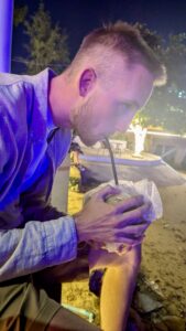 Kampot_Kokosnuss_Sascha