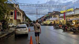 Kampot_NightLife