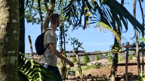 Kampot_PfefferPlantage_Sascha