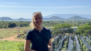 Kampot_PfefferplantageJessi