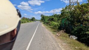 Kampot_WichtigeBeifahrerBilder