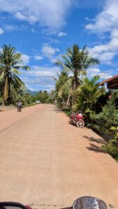 Kampot_WichtigeBeifahrerBilder2